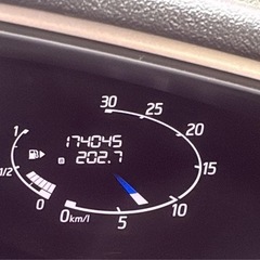 セレナライダーハイブリッドの画像