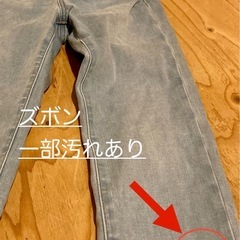 【130cm】女の子🐿️秋冬服12点❄️\おまとめ売り🉐/一部ブランド品有り🔔【ガール/女の子】の画像