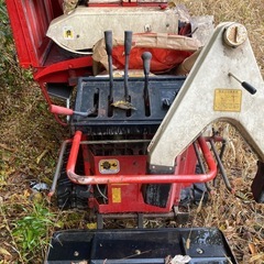 実働です！の画像