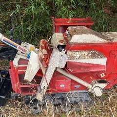 実働です！の画像