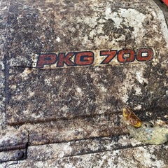 実働です！の画像