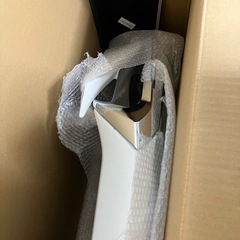 プリウス　50  エアロキット　モデリスタタイプの画像