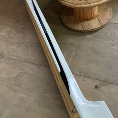 プリウス　50  エアロキット　モデリスタタイプの画像