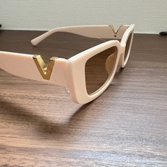 サングラスの画像