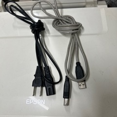 EPSON PX-402A プリンター の画像