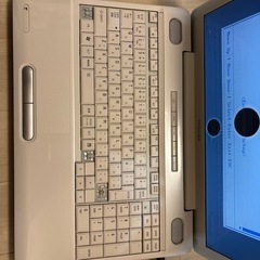 Dynabook　の画像