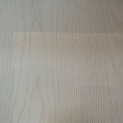 【お譲りします】テレビボードの画像