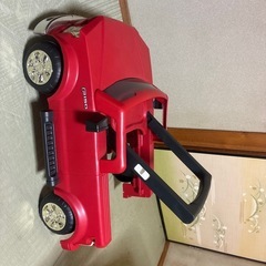 歩行器　ford　の画像