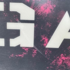 ※11/9中対応で値引きあり！ブランド:OGASAKA含むスノーボード用品一式(小物類含む10点)の画像