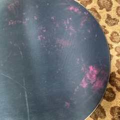 ※11/9中対応で値引きあり！ブランド:OGASAKA含むスノーボード用品一式(小物類含む10点)の画像