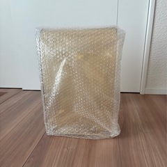 アクリルバスチェアー40　新品 の画像