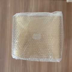 アクリルバスチェアー40　新品 の画像