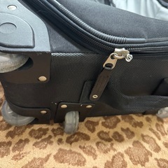 ※11/9中対応で値引きあり！ブランド:OGASAKA含むスノーボード用品一式(小物類含む10点)の画像