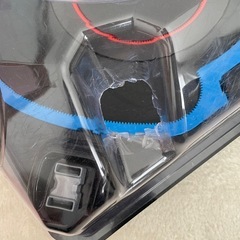 ベイブレードスタジアムの画像