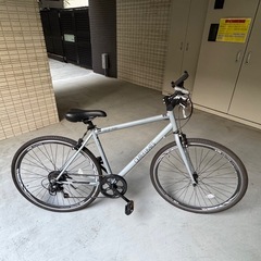
自転車の画像
