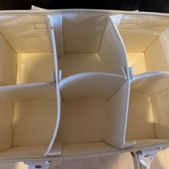 パンパースビッグ&オムツケースの画像