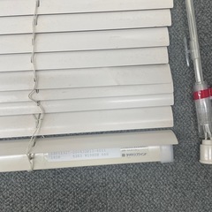 タチカワブラインド　　の画像