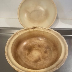 kurihara harumi 鍋の画像