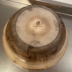 kurihara harumi 鍋の画像