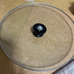 YAMAZEN ホットプレートの画像