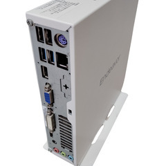 EPSON Endeavor ST170E-EM3 (Windows11 Pro 25H2)の画像