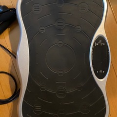 振動マシン
の画像