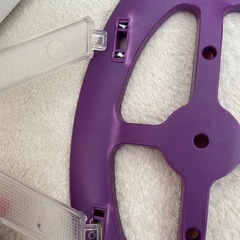 マグフォーマーの画像