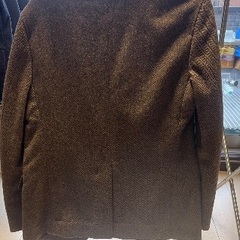 アーバンリサーチ　セットアップジャケット、パンツの画像