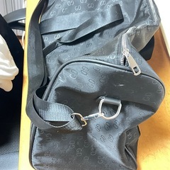 バッグの画像