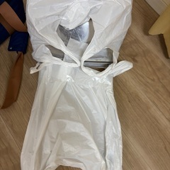 突っ張りマルチラックの画像