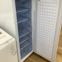 IRISOHYAMA 1ドア冷蔵庫【トレファク東大阪店】の画像