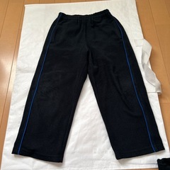 UNIQLOルームウェア(110サイズ)の画像