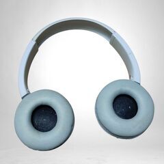 🉐🌈SONY ワイヤレスヘッドホン WH-CH510🌈ソニーの画像