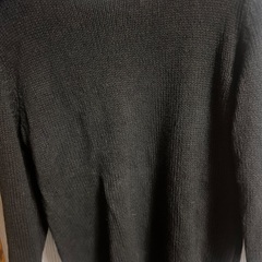 🎄レディーストップスm-l の画像