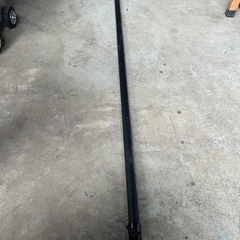 伸縮棒の画像