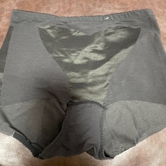 ワコール　ショーツ2まいの画像