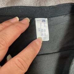 ワコール　ショーツ2まいの画像