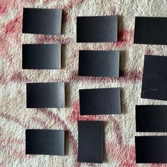 ドラゴンボールZ 　マグネットの画像