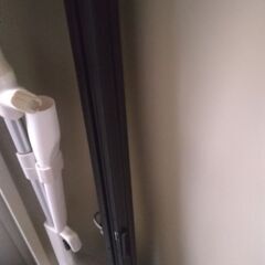 スクリーン今日限定の画像