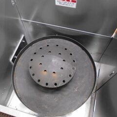 ♪HIRUKO/ヒルコ 融雪機 HR-1400-B275G 2022年 美品 融雪王 太郎♪の画像