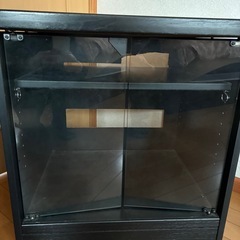 テレビ台の画像