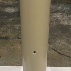 山善　グラファイトヒーター 遠赤外線 超速暖 左右自動首振り　２０１９年製の画像