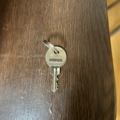 収納家具の画像