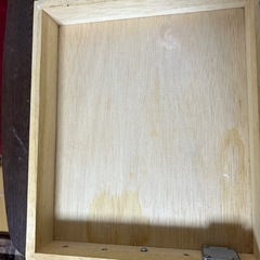 収納家具の画像