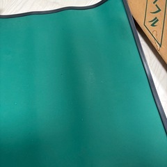 麻雀セット
の画像