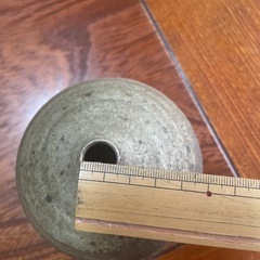 一輪挿し花瓶2個セットの画像