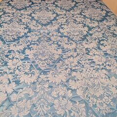 ダブルベット　made in USAの画像