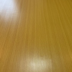 【お譲りします】ダイニングテーブルの画像