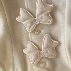 女児用　　ワンピースの画像