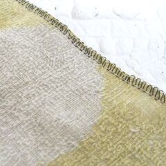 ☆brother HOMELOCK TE4-B223 ブラザー ロックミシン 手工芸 手芸品 ハンドメイド ホームロック☆札幌市白石区 白石店 の画像